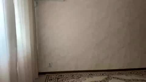 Aiko online show from 07/26/26, 06:21