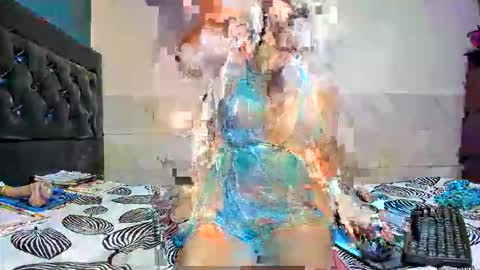 Snapshot of stephannie_ chatting on 03/11/26, 07:42 stephannie_ online show from 03/11/26, 07:42