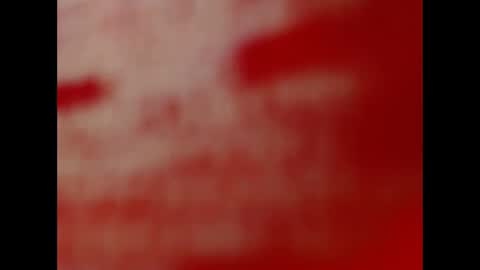 Snapshot of stephansutures chatting on 04/03/26, 04:32 stephansutures online show from 04/03/26, 04:32