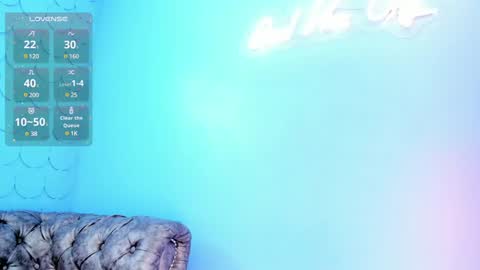 Stephany  online show from 12/11/24, 04:20