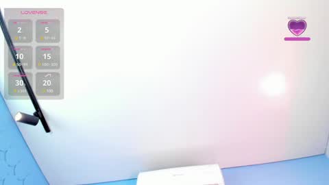 Stephany  online show from 12/16/24, 04:38