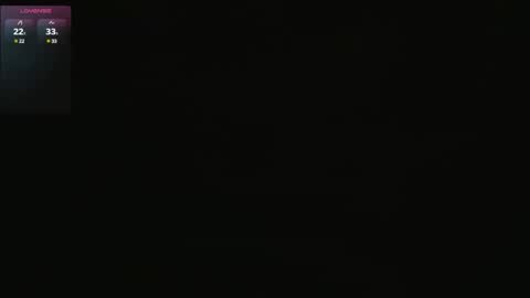 Stephany  online show from 12/29/24, 05:22