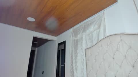 Anny online show from 12/10/24, 05:28