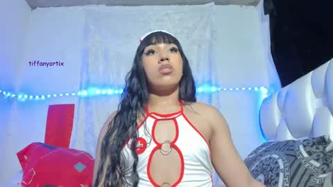 Anny online show from 02/24/26, 05:49