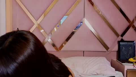 Snapshot of stephany_grand chatting on 01/16/26, 05:06 stephany_grand online show from 01/16/26, 05:06