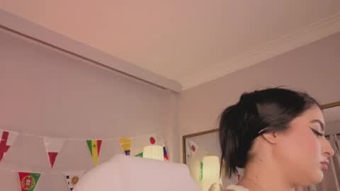 stephany_harlot online show from 06/14/26, 10:12