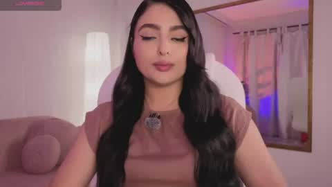stephany_harlot online show from 07/09/26, 11:09
