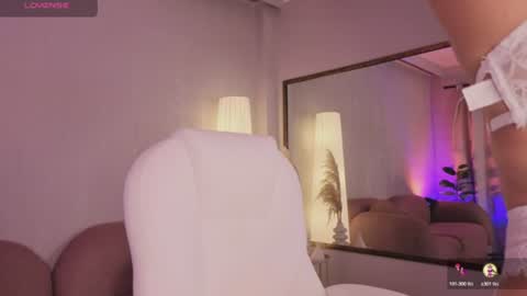 stephany_harlot online show from 07/16/26, 11:22