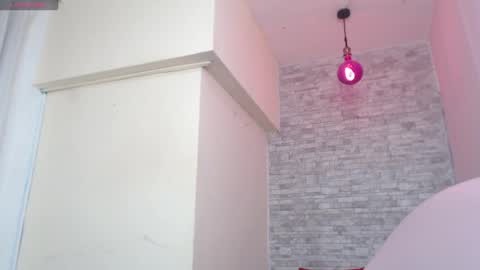 stephany_rodriguez_ online show from 09/29/25, 01:27