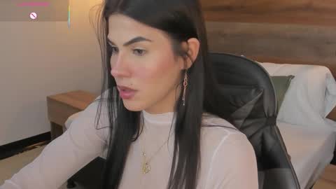 Snapshot of stephanya_ chatting on 02/07/26, 07:17 S T E P H A N Y A online show from 02/07/26, 07:17