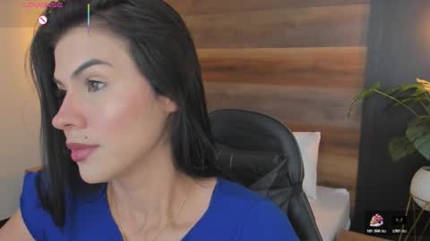 Snapshot of stephanya_ chatting on 02/09/26, 07:18 S T E P H A N Y A online show from 02/09/26, 07:18