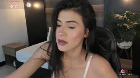 Snapshot of stephanya_ chatting on 03/03/26, 07:31 S T E P H A N Y A online show from 03/03/26, 07:31