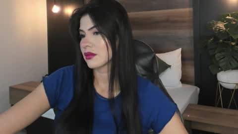 Snapshot of stephanya_ chatting on 03/14/26, 12:21 S T E P H A N Y A online show from 03/14/26, 12:21