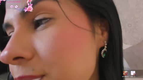 Snapshot of stephanya_ chatting on 05/13/26, 08:27 S T E P H A N Y A online show from 05/13/26, 08:27