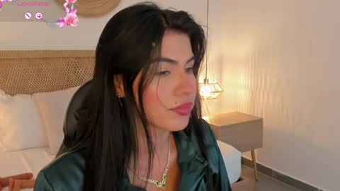 Snapshot of stephanya_ chatting on 05/25/26, 08:37 S T E P H A N Y A online show from 05/25/26, 08:37