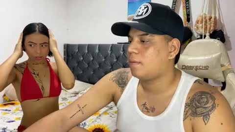 Snapshot of stephatine_4321 chatting on 09/22/25, 10:01 stephatine_4321 online show from 09/22/25, 10:01