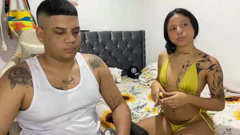 Snapshot of stephatine_4321 chatting on 09/25/25, 11:08 stephatine_4321 online show from 09/25/25, 11:08