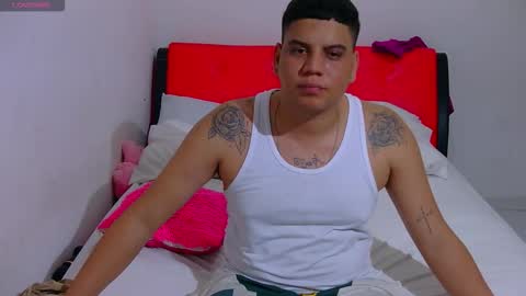 Snapshot of stephatine_4321 chatting on 11/02/25, 10:12 stephatine_4321 online show from 11/02/25, 10:12