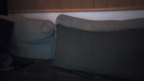 Snapshot of stephellex chatting on 10/31/25, 05:08 stephellex online show from 10/31/25, 05:08