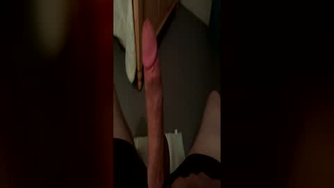 Tips are VERY much appreciated online show from 06/16/26, 10:07