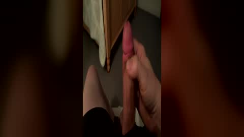 Tips are VERY much appreciated online show from 06/18/26, 10:09