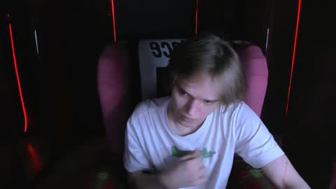 Stephen online show from 05/31/26, 06:04