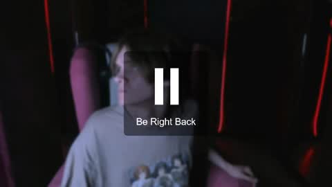 Stephen online show from 06/01/26, 06:15