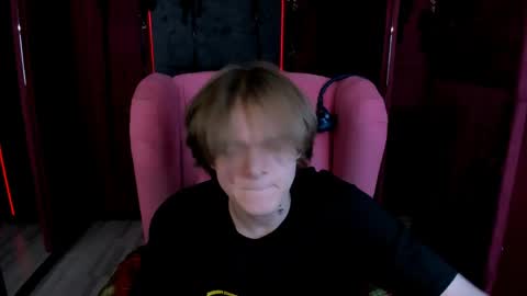 Stephen online show from 06/07/26, 02:54