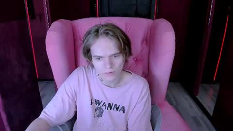 Stephen online show from 06/12/26, 09:03