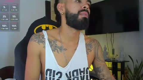    ................     online show from 06/13/26, 06:39