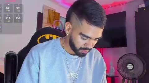    ................     online show from 07/07/26, 12:13