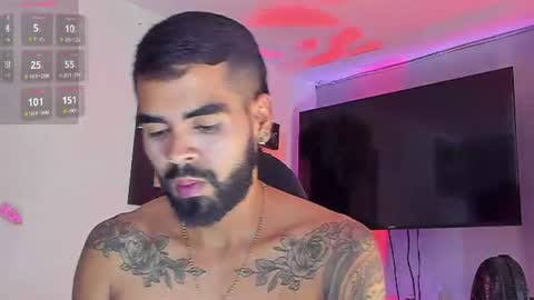    ................     online show from 07/28/26, 03:35