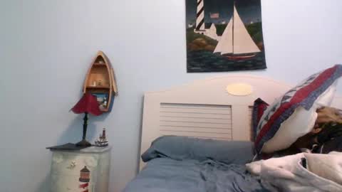 stephenc141414 online show from 09/21/25, 04:19