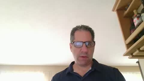 stephenhal9 online show from 10/22/25, 04:40