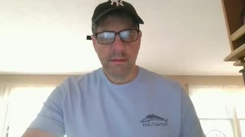 stephenhal9 online show from 10/24/25, 04:25