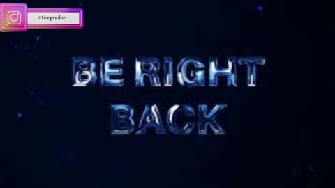 stephennolan1 online show from 12/04/24, 03:59