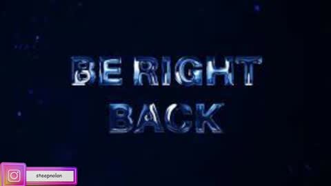 stephennolan1 online show from 12/15/24, 08:15