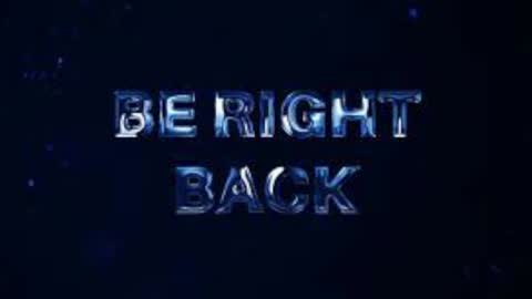 stephennolan1 online show from 01/04/25, 03:18