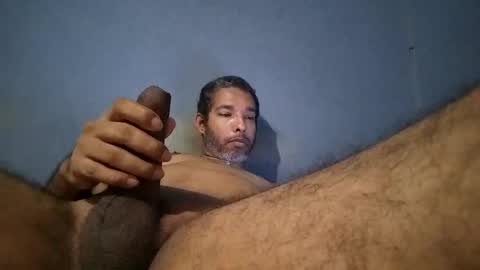 stephenson36 online show from 10/11/25, 02:44