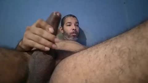 stephenson36 online show from 10/27/25, 06:50