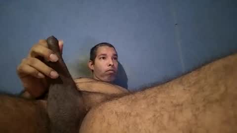 stephenson36 online show from 10/31/25, 06:58