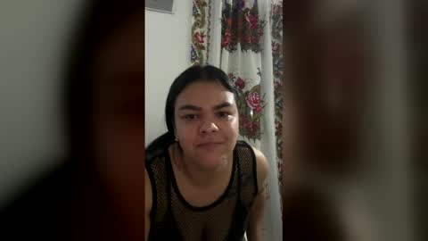 stephi_moon online show from 04/19/26, 12:22