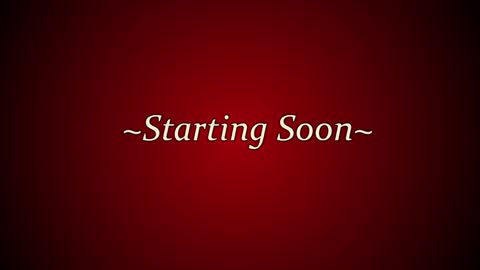 stephie0404 online show from 01/01/25, 10:03