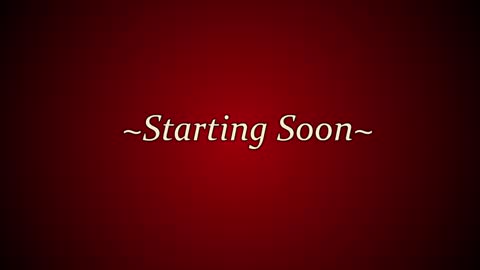 stephie0404 online show from 01/05/25, 09:25