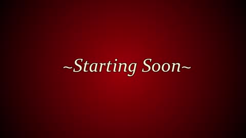 stephie0404 online show from 01/09/25, 09:26