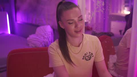 stephie0404 online show from 01/11/25, 09:36