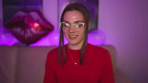 stephie0404 online show from 02/15/25, 11:25