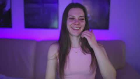 stephie0404 online show from 02/16/25, 11:05