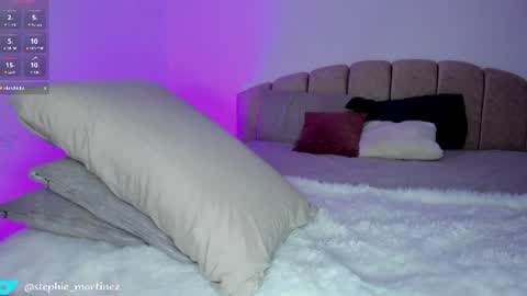 stephie_martinez online show from 07/14/26, 01:06
