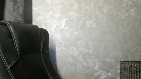 Grace online show from 09/18/25, 03:03